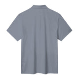 Anta Ss Polo