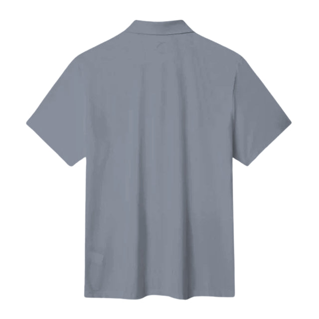 Anta Ss Polo