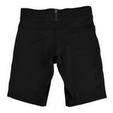 Manly Dry Fit Mens Training Short