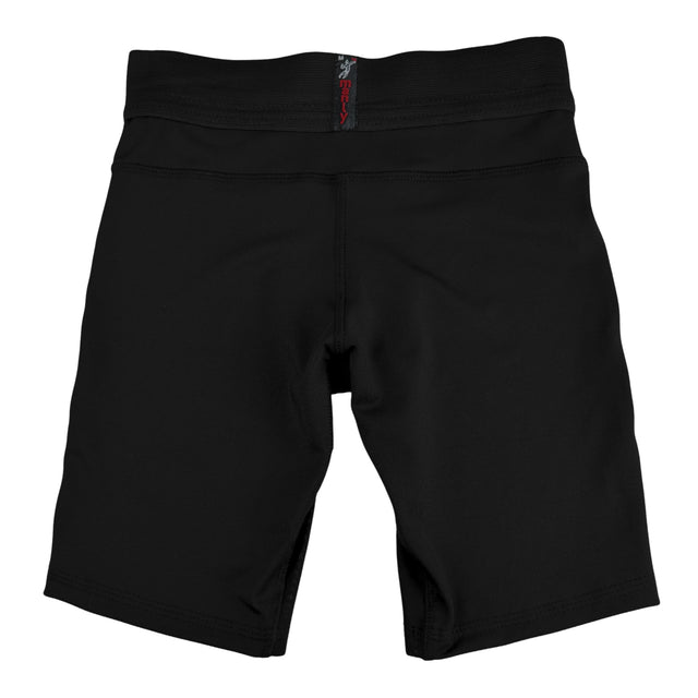 Manly Dry Fit Mens Training Short
