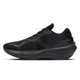 Puma Scend Pro 2