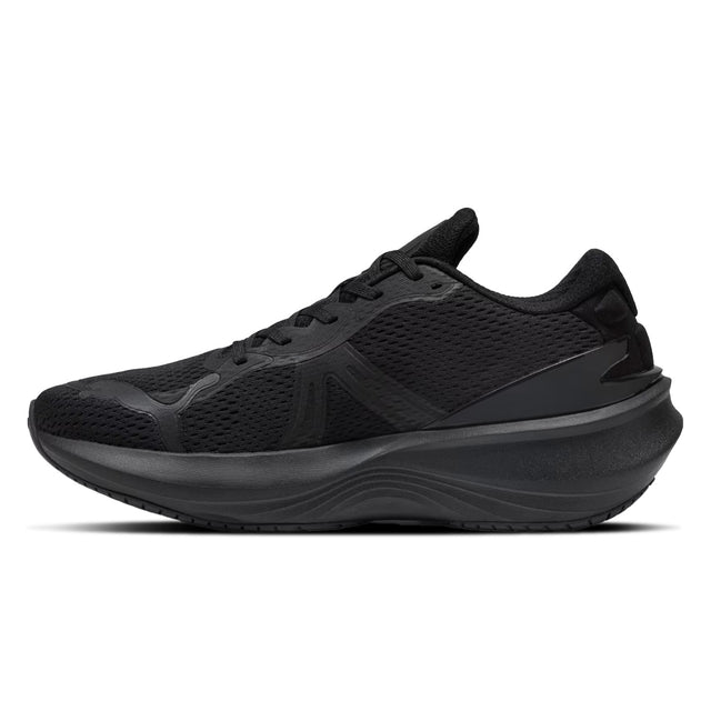 Puma Scend Pro 2