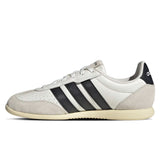 Adidas Barreda