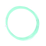 Mizuno MZ63 Supreme Force Badminton String