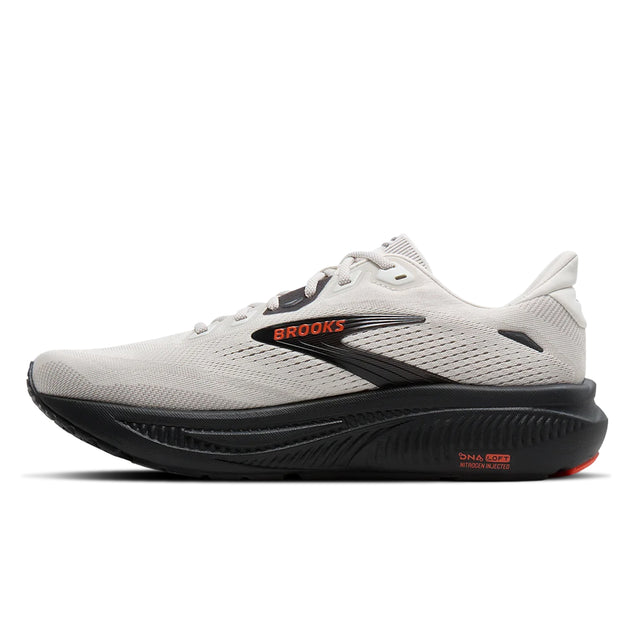Brooks Ghost 18