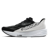 Brooks Launch 11 M