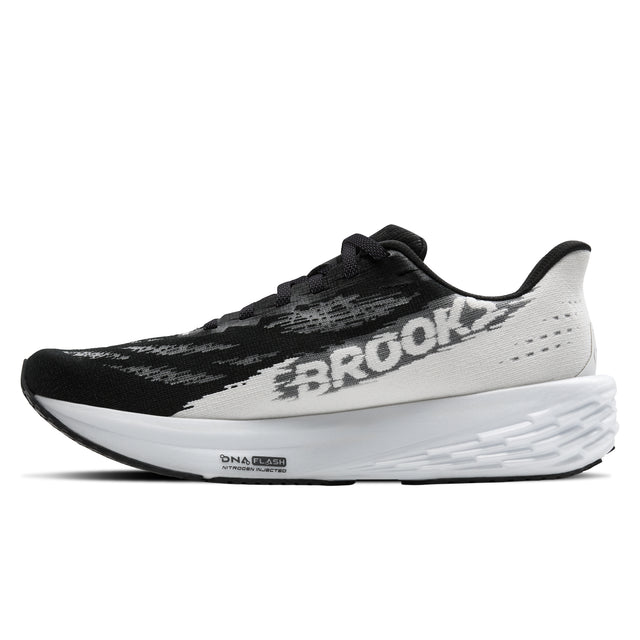 Brooks Launch 11 M
