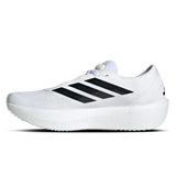 adidas Women's Zenboost Running Shoes