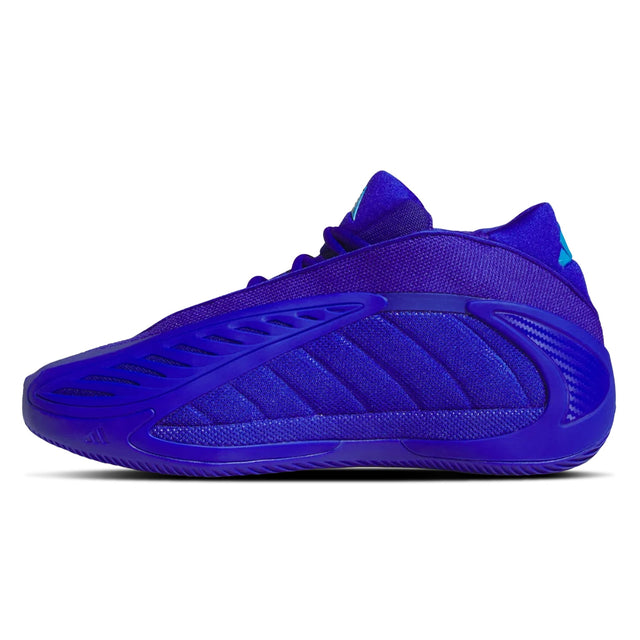 Adidas Anthony Edwards 2