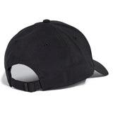 Adidas Lightweight Baseball Cap