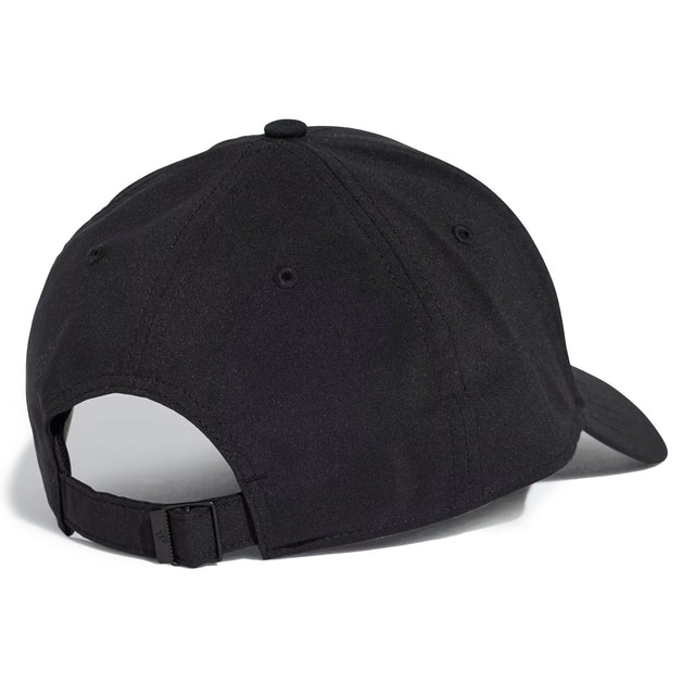 Adidas Lightweight Baseball Cap