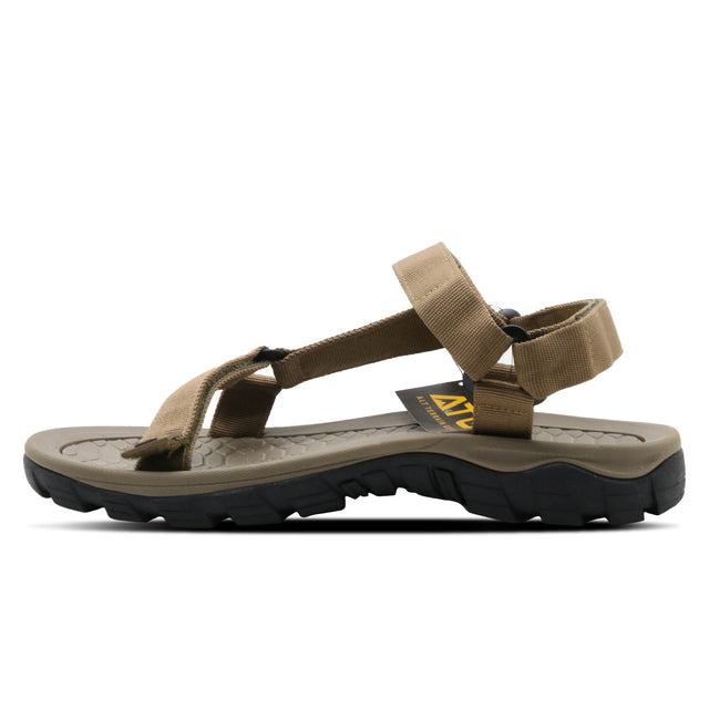 Alt Terrain Gear Torres Lago Sandals