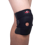 Manly Neoprene Cartillage Knee