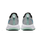 Anta Basketball Shoes