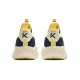 Anta Basketball Shoes