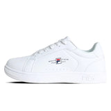 Fila Heritage Figo
