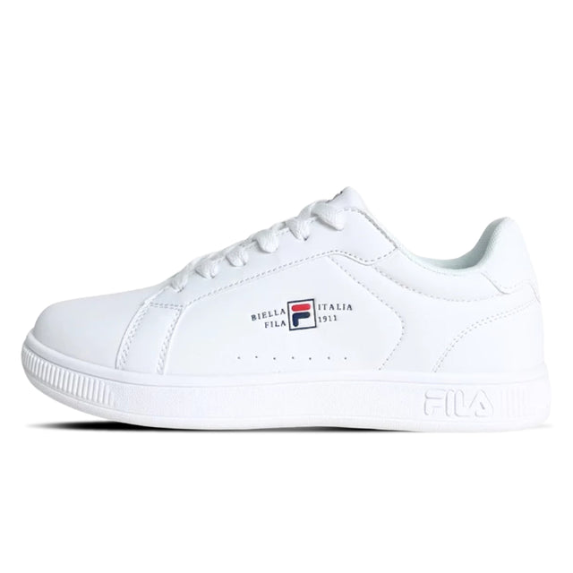 Fila Heritage Figo