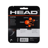 Head Master 15L
