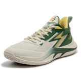 361 Degrees L U L Cut/Wf