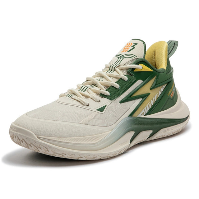 361 Degrees L U L Cut/Wf