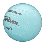 Wilson Avp Soft Play Vb
