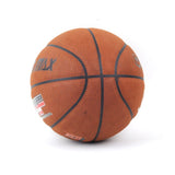 Winmax Uif Basketball