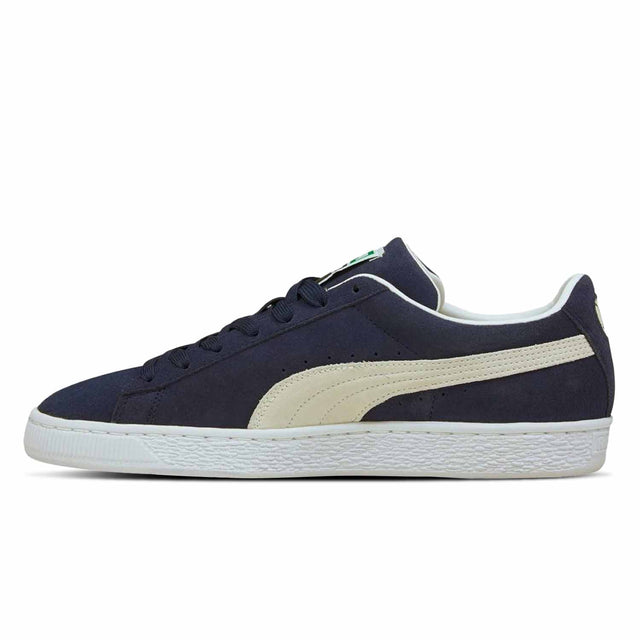 Suede Classic Xxi