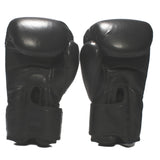 Fight Boxing Gloves 8Oz