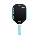 Selkirk Halo Contorl Xl Pickleball Paddle