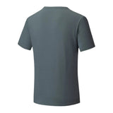 Anta Basketball T Shirt