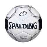 Spalding 2.0 Soccer Ball