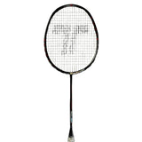 Toalson Toa Hybrid Power