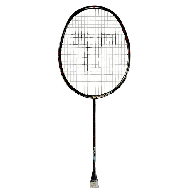 Toalson Toa Hybrid Power