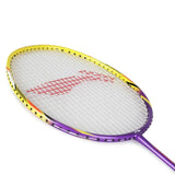 Li-Ning Gf Lite