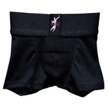 Manly Supporter Shorts 3In