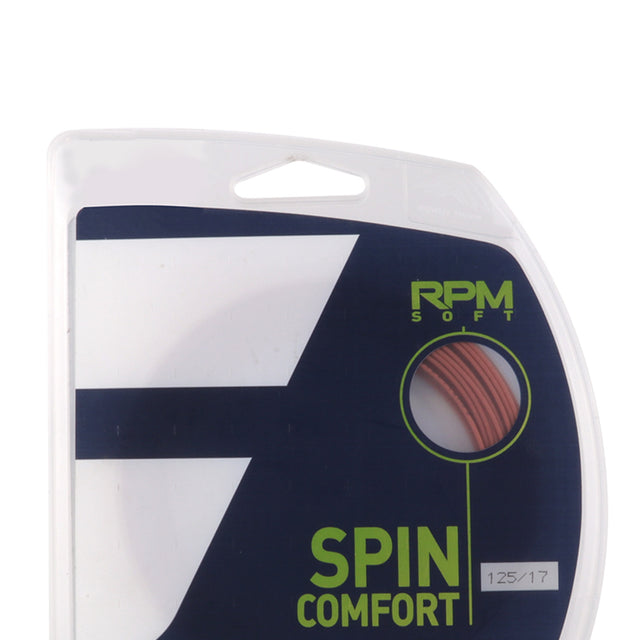 Rpm Soft 12M