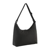 Puma Her Slouchy Hobo