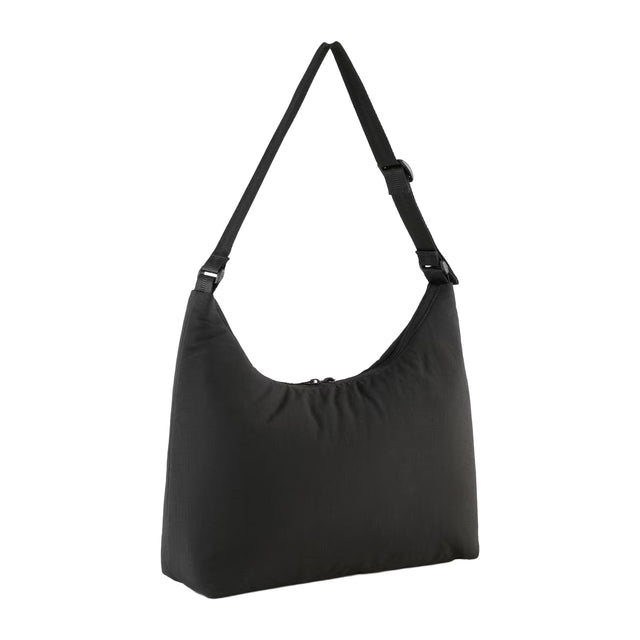 Puma Her Slouchy Hobo