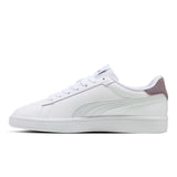 Puma Puma Smash 3.0