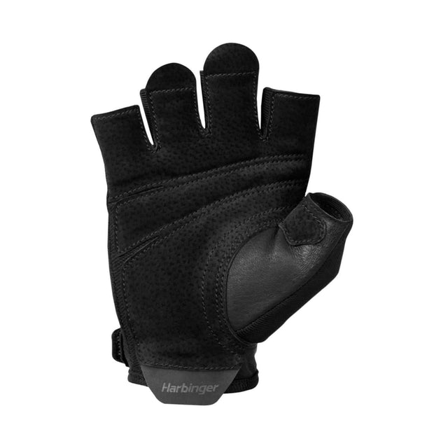 Harbinger Power Gloves