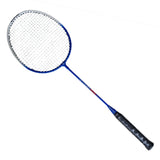 Toalson Toa Play 200