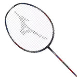 Mizuno Br Altrax 800 W/Fc 4U5