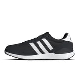 Adidas Run 60S 4.0 M Shoes