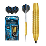 Winmau Dart Pin Neutron 24G