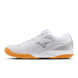 Mizuno Bs Sky Blaster 4