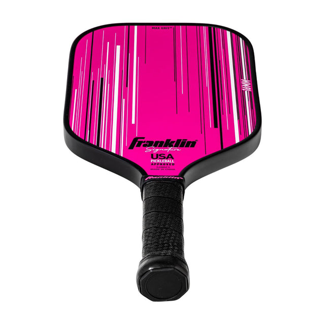 Franklin-Dsc Signature Pro Series 16Mm