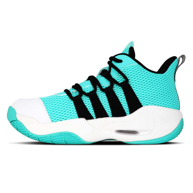 Kids Basketball Shoes