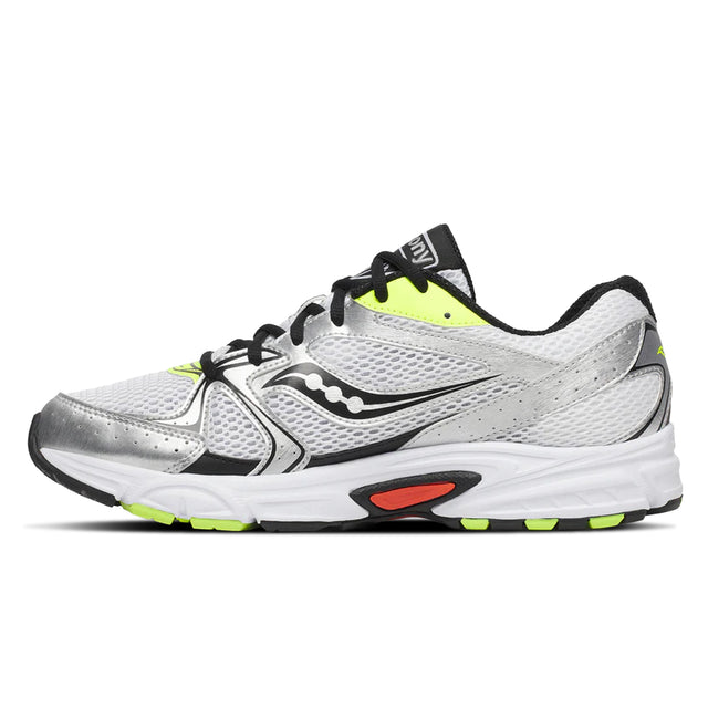 Saucony Ride Millennium