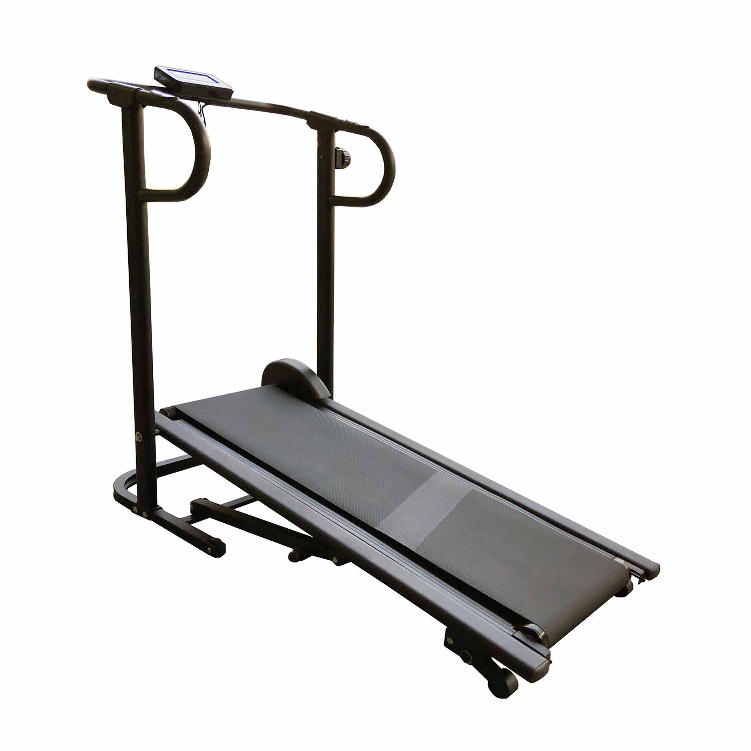 Manual deals Treadmill