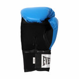 Pro Style II Boxing Gloves (10Oz)